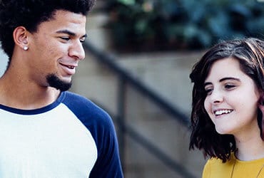 Courses Courses 02 Free Img