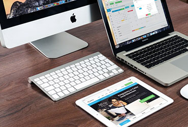 Courses Apple Laptop Notebook